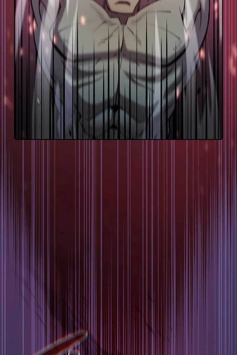 Người Chơi Trở Về Từ Địa Ngục Chapter 108 - Trang 2
