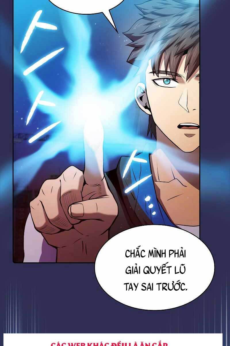 Người Chơi Trở Về Từ Địa Ngục Chapter 108 - Trang 2