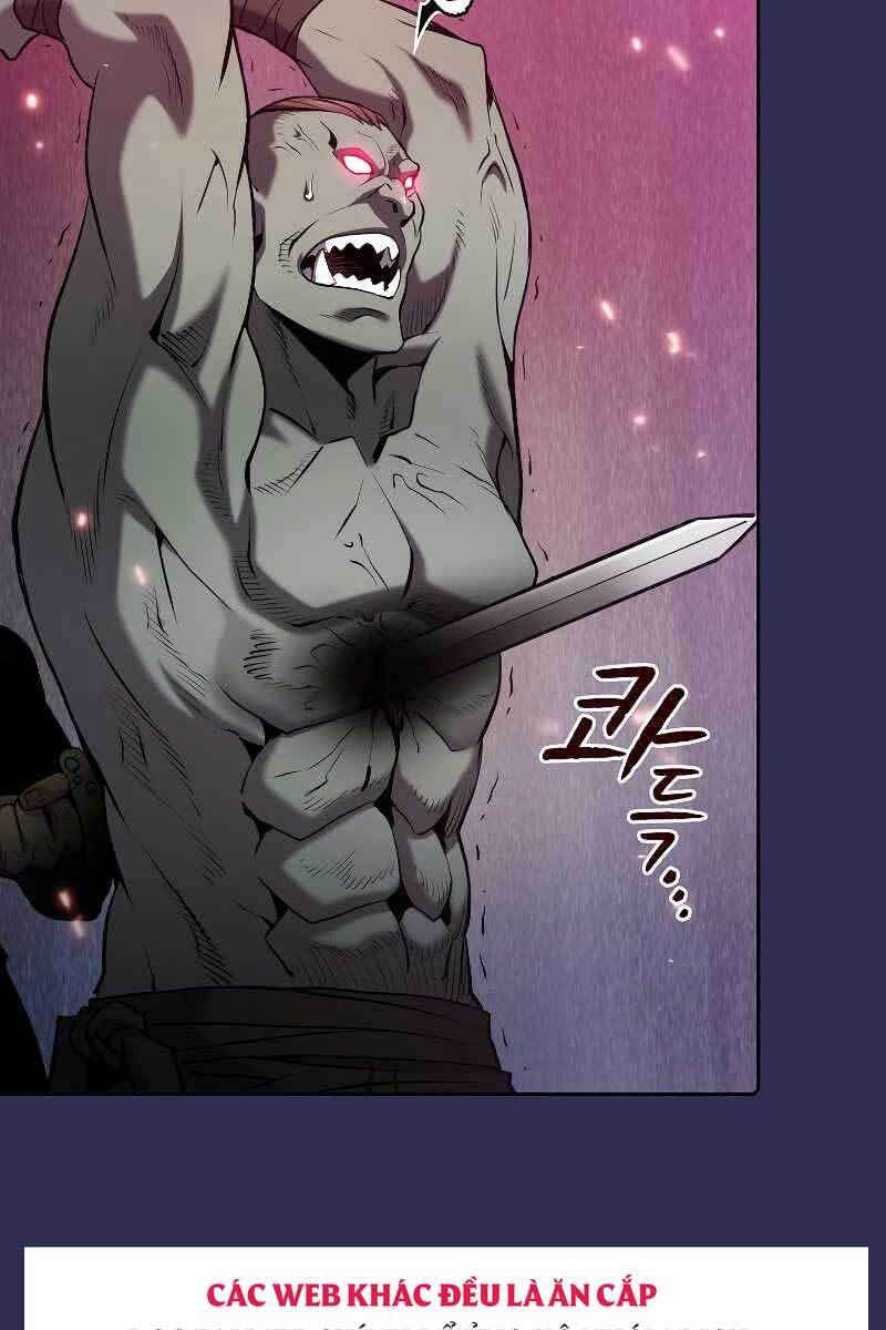 Người Chơi Trở Về Từ Địa Ngục Chapter 108 - Trang 2