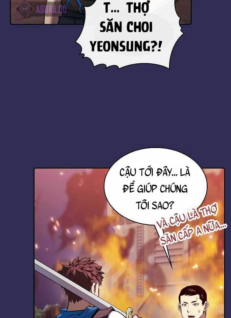 Người Chơi Trở Về Từ Địa Ngục Chapter 108 - Trang 2