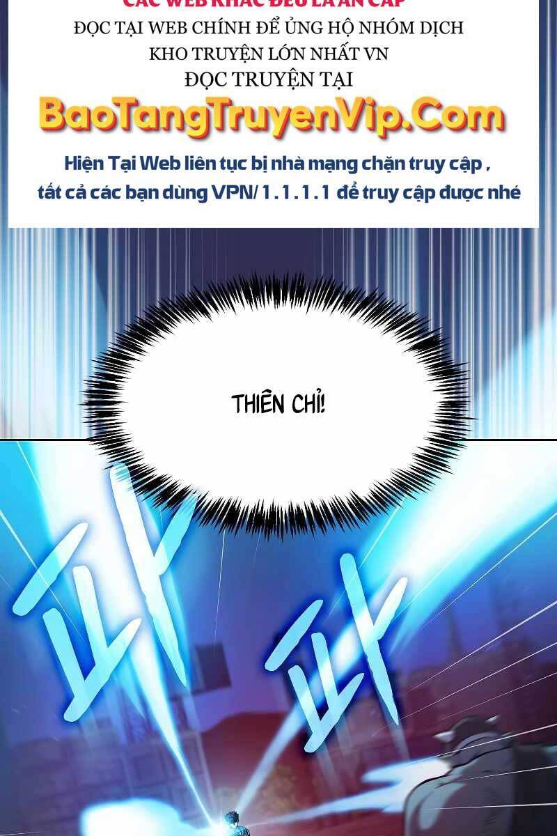 Người Chơi Trở Về Từ Địa Ngục Chapter 108 - Trang 2