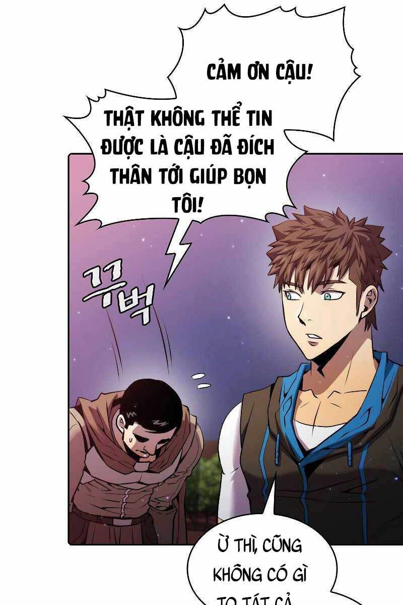 Người Chơi Trở Về Từ Địa Ngục Chapter 108 - Trang 2