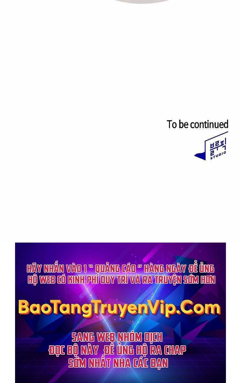 Người Chơi Trở Về Từ Địa Ngục Chapter 109 - Trang 2
