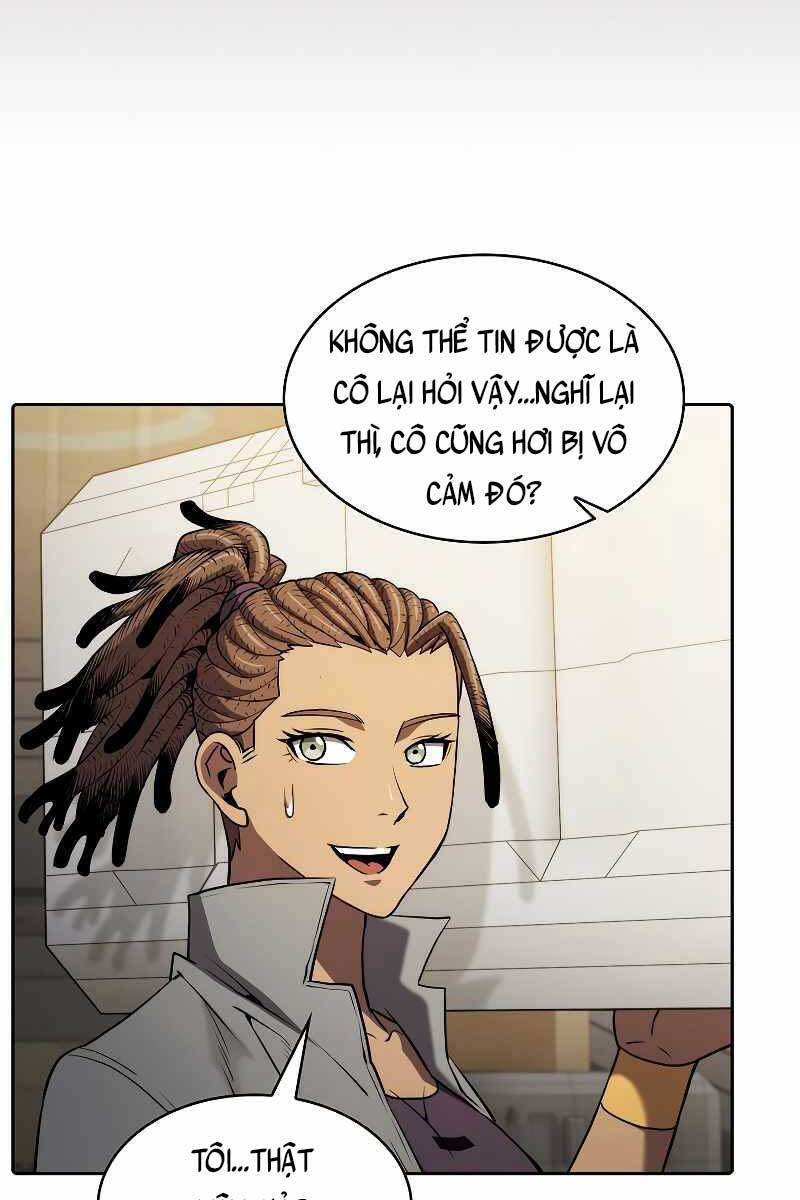 Người Chơi Trở Về Từ Địa Ngục Chapter 109 - Trang 2