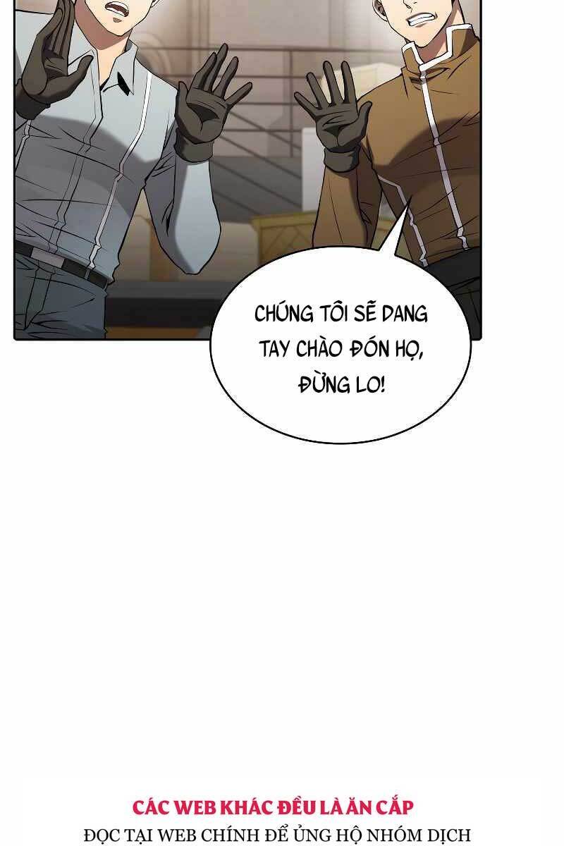 Người Chơi Trở Về Từ Địa Ngục Chapter 109 - Trang 2
