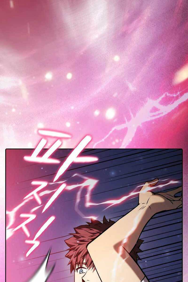 Người Chơi Trở Về Từ Địa Ngục Chapter 109 - Trang 2