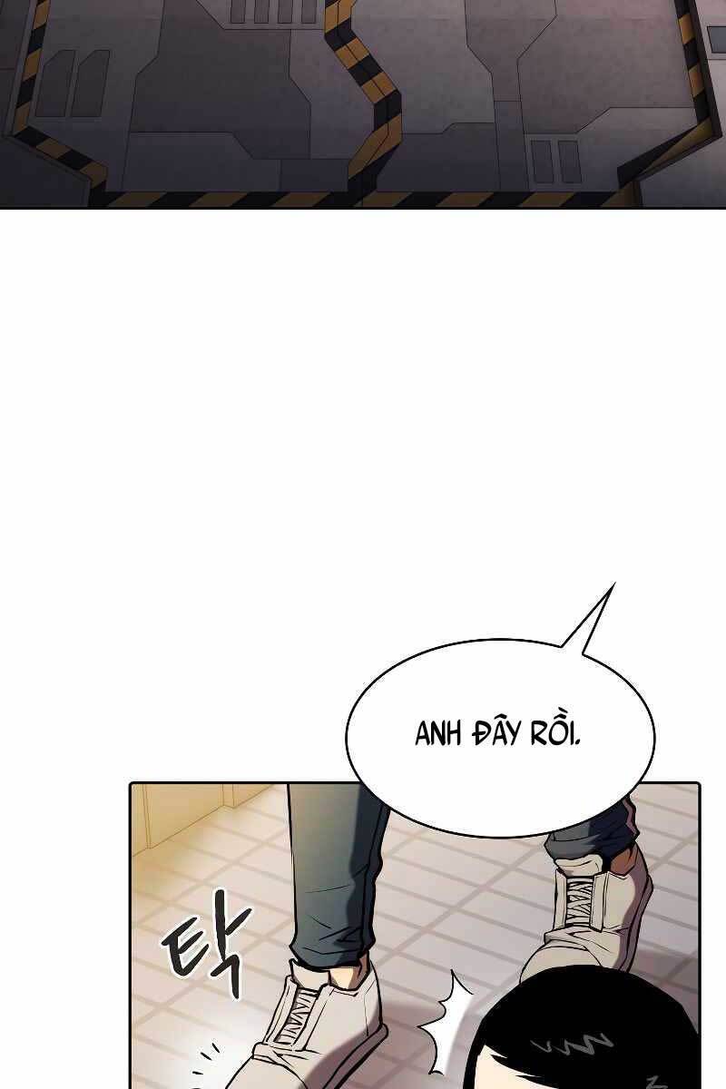 Người Chơi Trở Về Từ Địa Ngục Chapter 109 - Trang 2