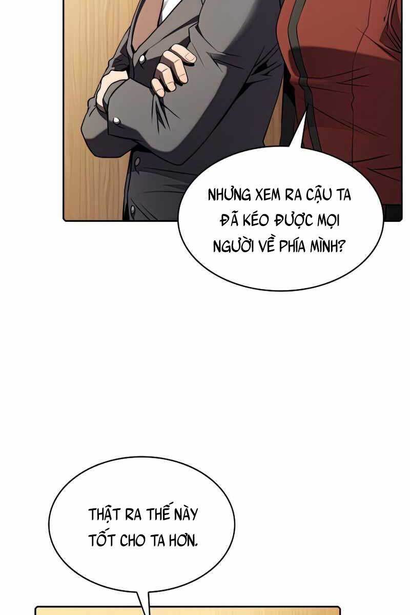 Người Chơi Trở Về Từ Địa Ngục Chapter 112 - Trang 2