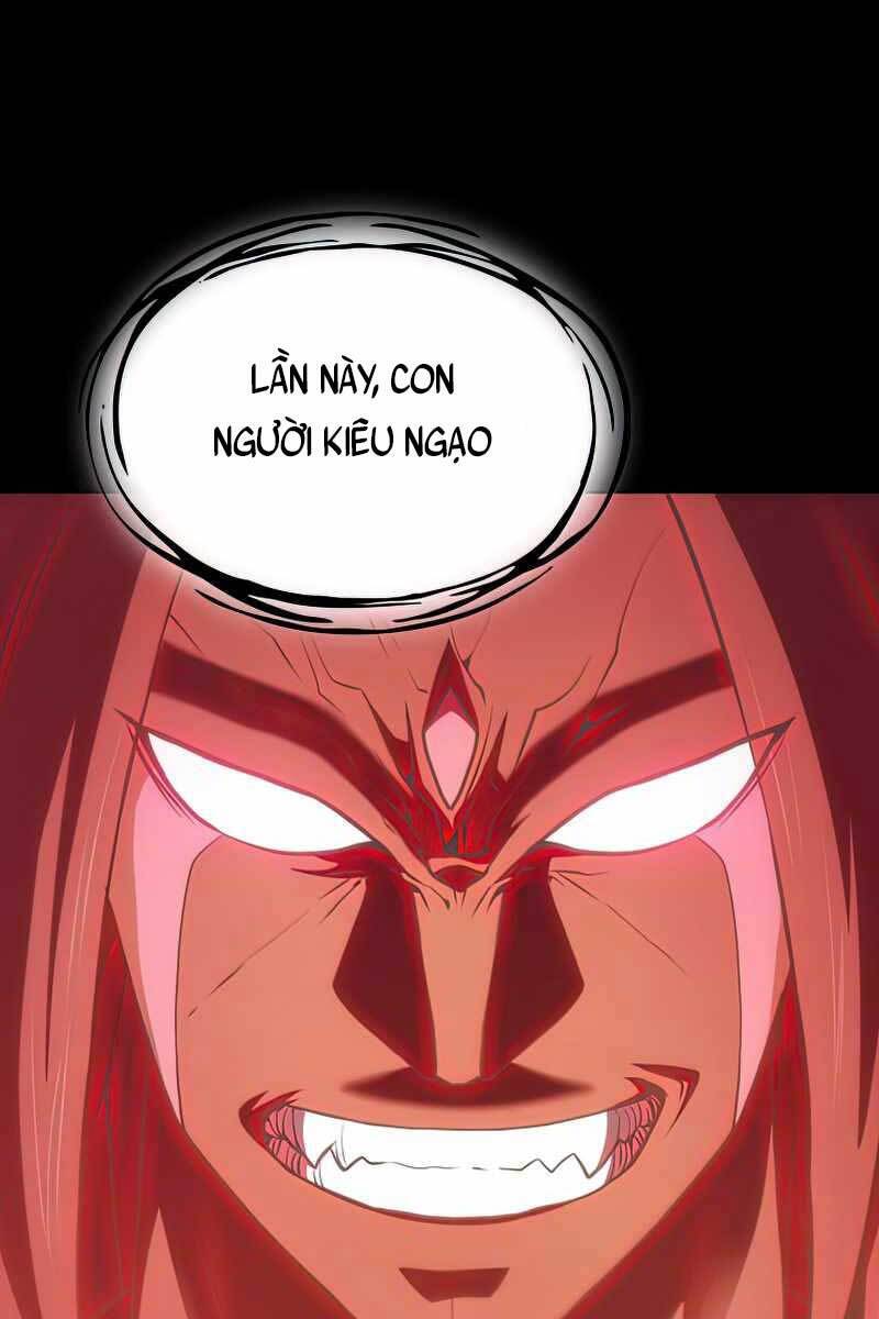 Người Chơi Trở Về Từ Địa Ngục Chapter 112 - Trang 2