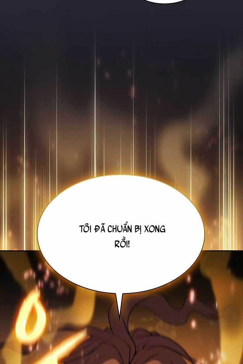 Người Chơi Trở Về Từ Địa Ngục Chapter 113 - Trang 2