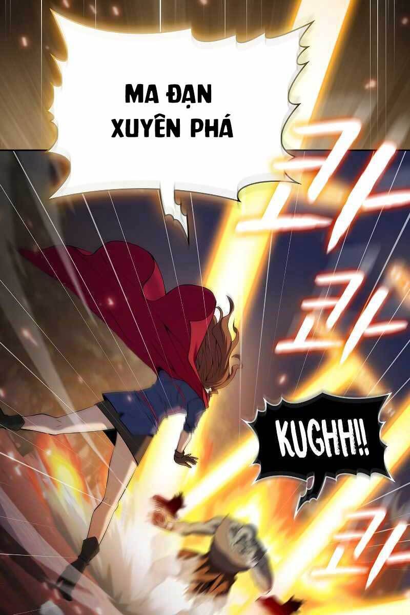 Người Chơi Trở Về Từ Địa Ngục Chapter 113 - Trang 2