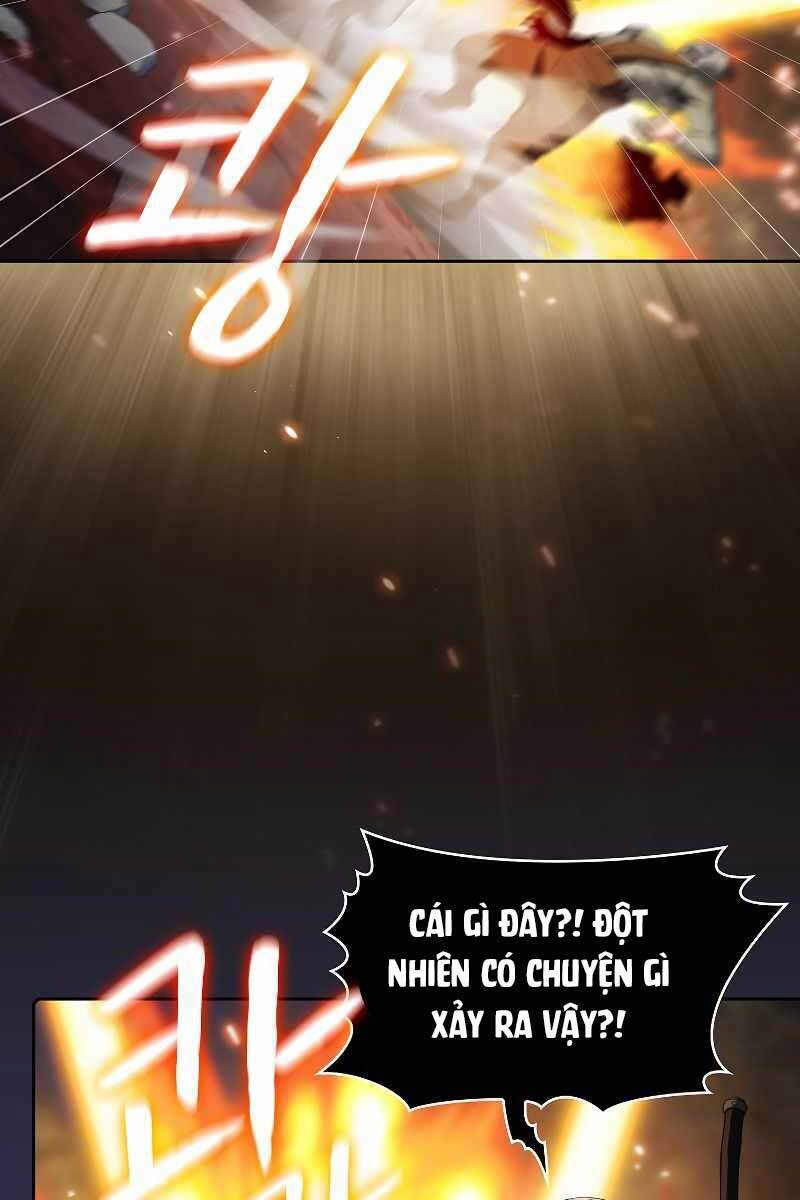 Người Chơi Trở Về Từ Địa Ngục Chapter 113 - Trang 2