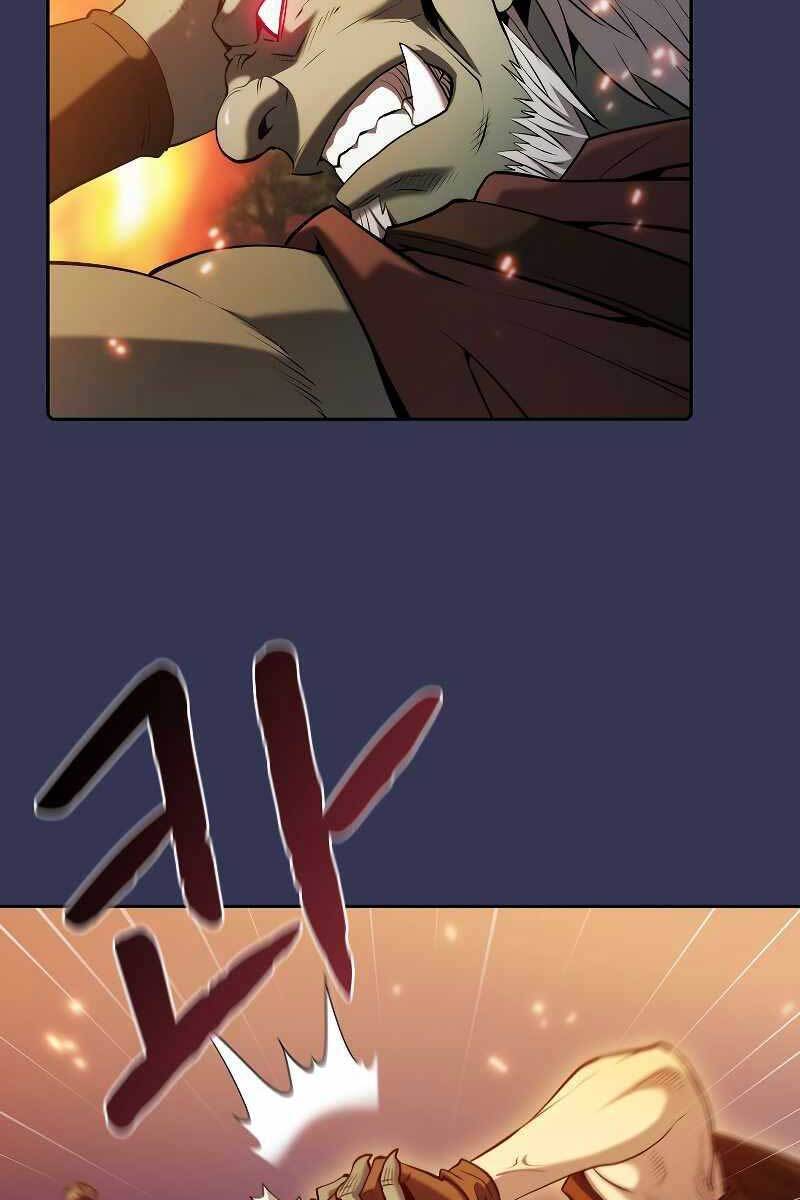 Người Chơi Trở Về Từ Địa Ngục Chapter 113 - Trang 2