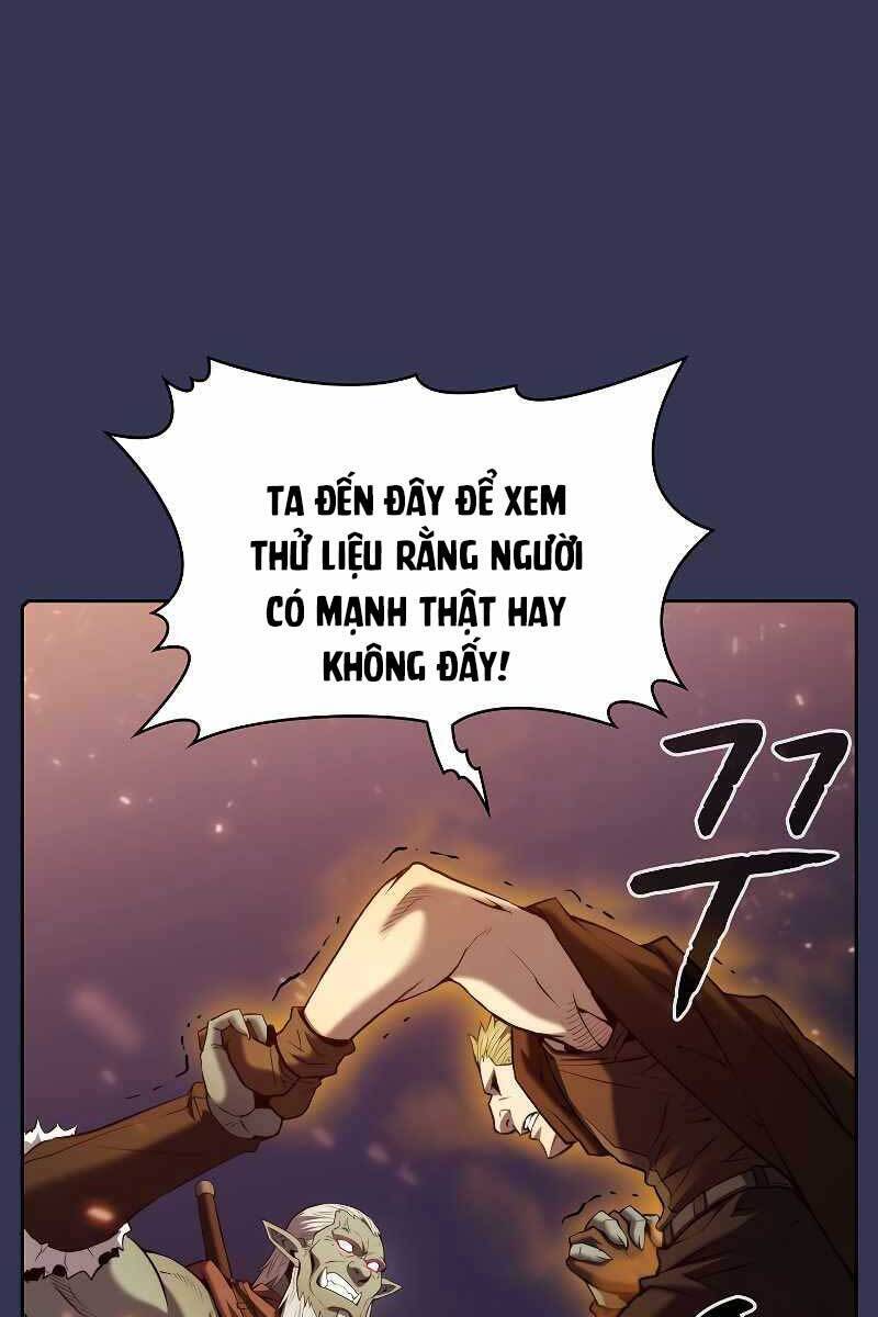 Người Chơi Trở Về Từ Địa Ngục Chapter 113 - Trang 2