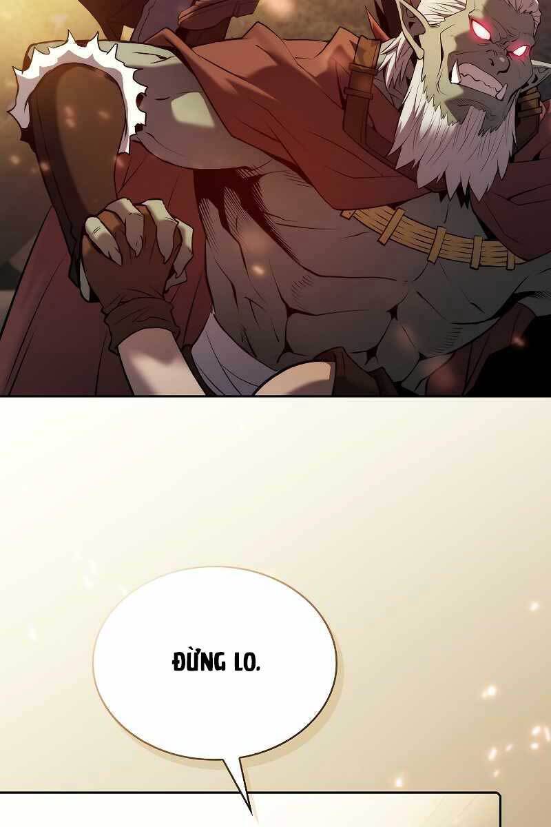 Người Chơi Trở Về Từ Địa Ngục Chapter 113 - Trang 2
