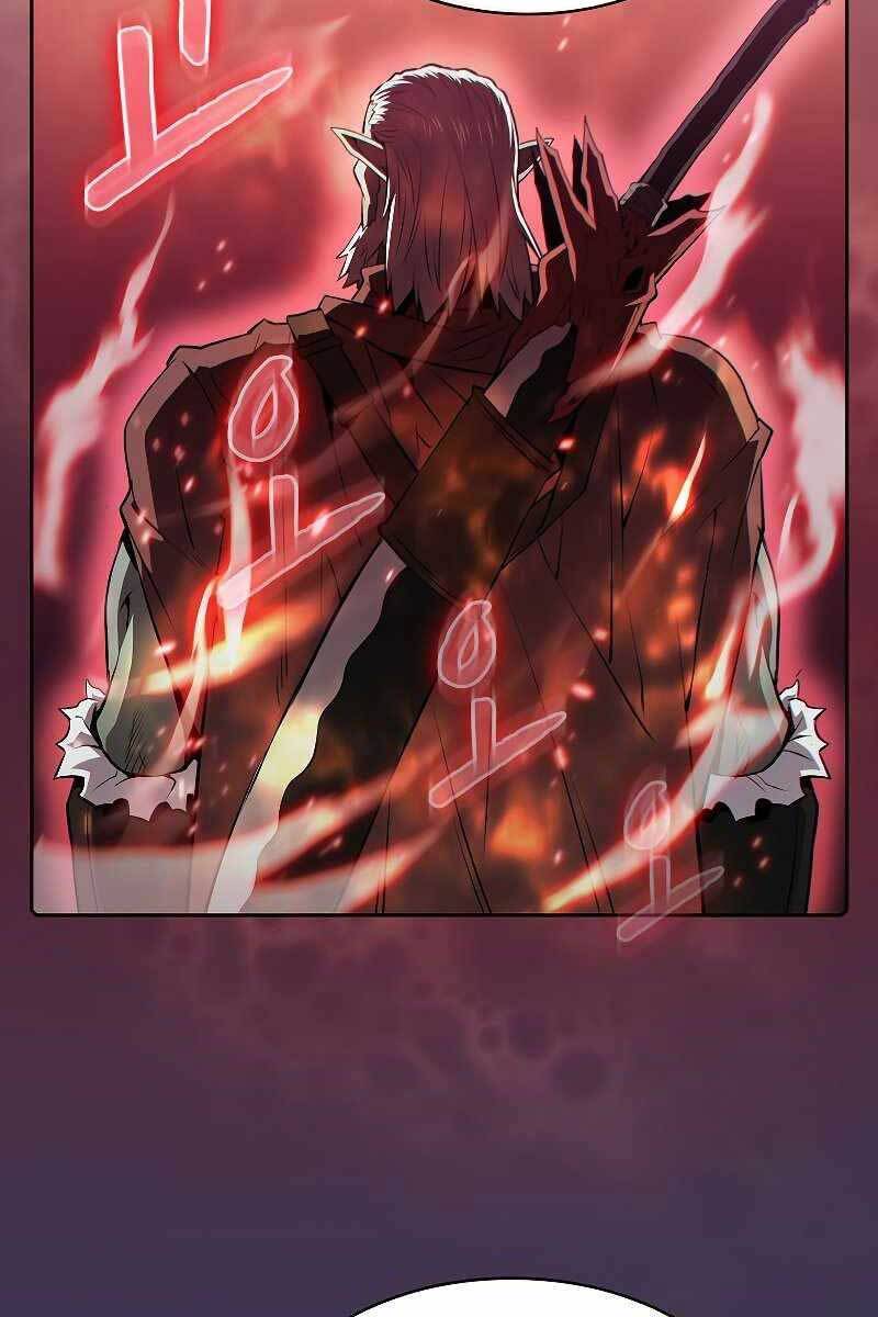 Người Chơi Trở Về Từ Địa Ngục Chapter 113 - Trang 2
