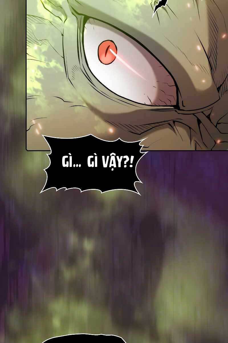 Người Chơi Trở Về Từ Địa Ngục Chapter 113 - Trang 2