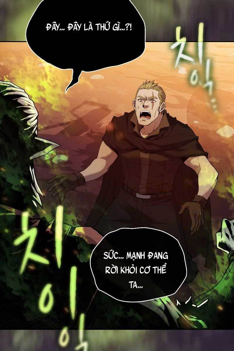 Người Chơi Trở Về Từ Địa Ngục Chapter 113 - Trang 2