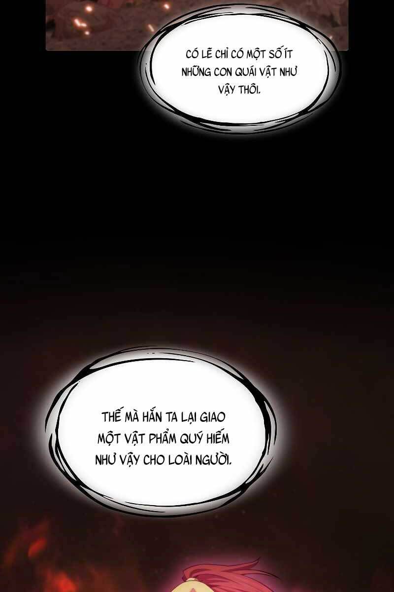 Người Chơi Trở Về Từ Địa Ngục Chapter 113 - Trang 2