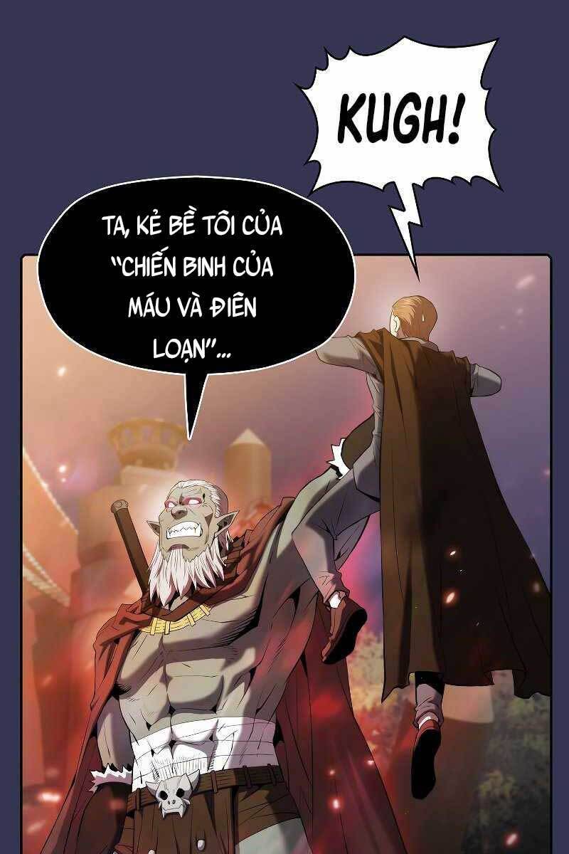 Người Chơi Trở Về Từ Địa Ngục Chapter 113 - Trang 2