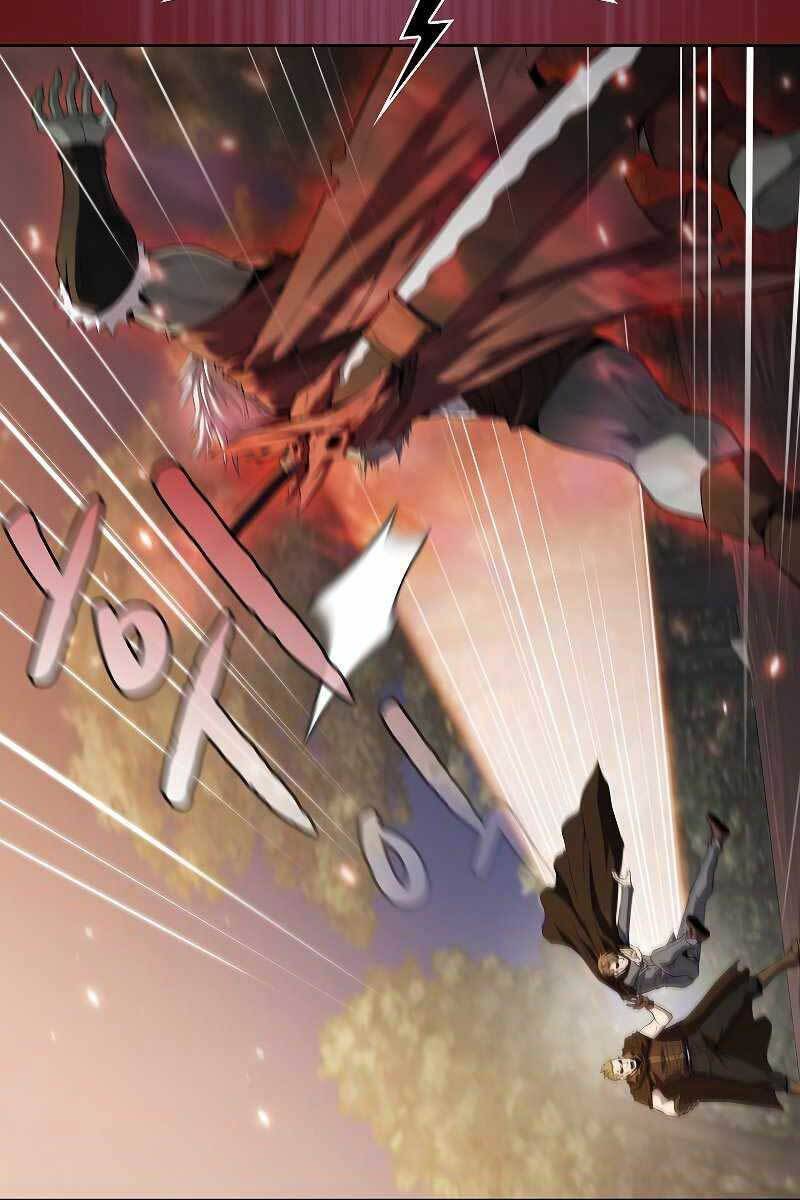 Người Chơi Trở Về Từ Địa Ngục Chapter 113 - Trang 2