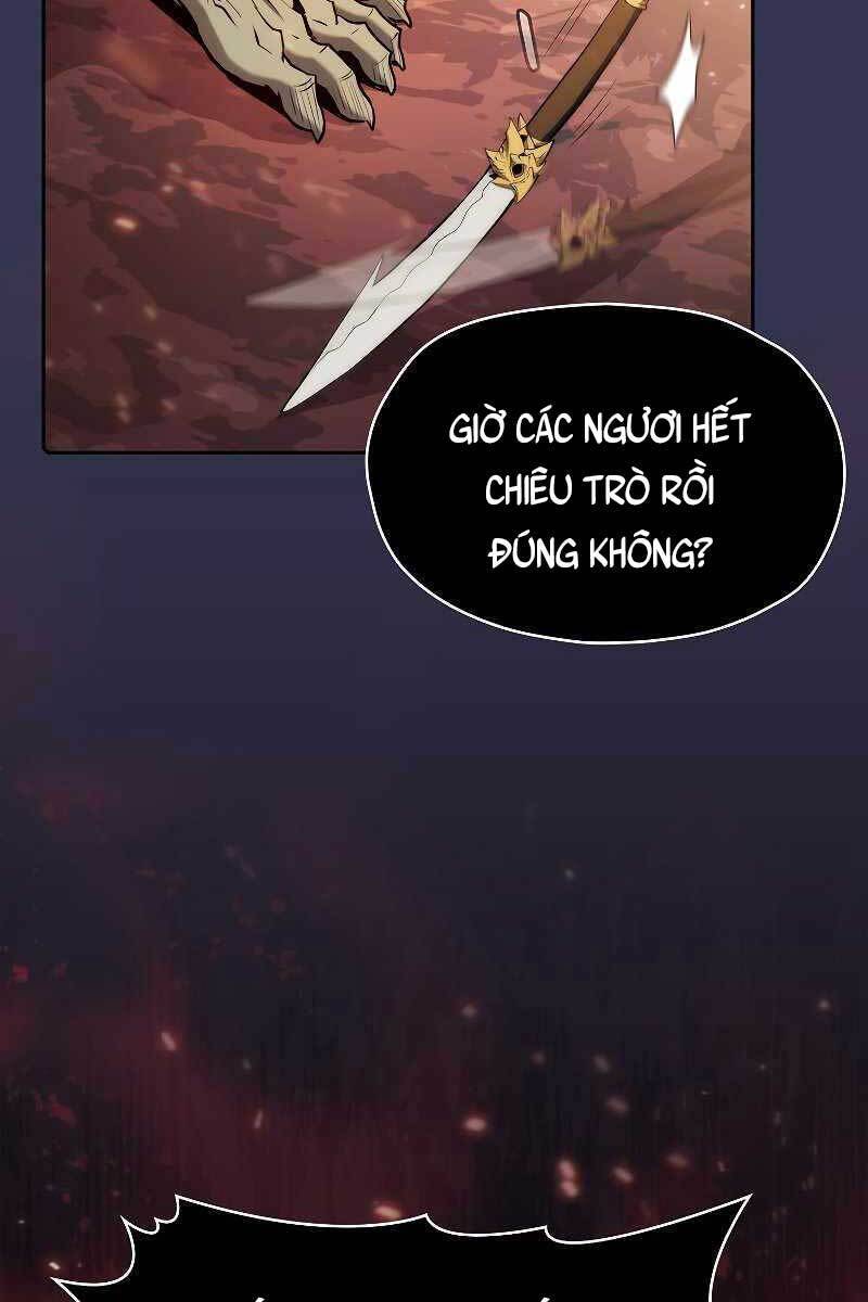 Người Chơi Trở Về Từ Địa Ngục Chapter 113 - Trang 2
