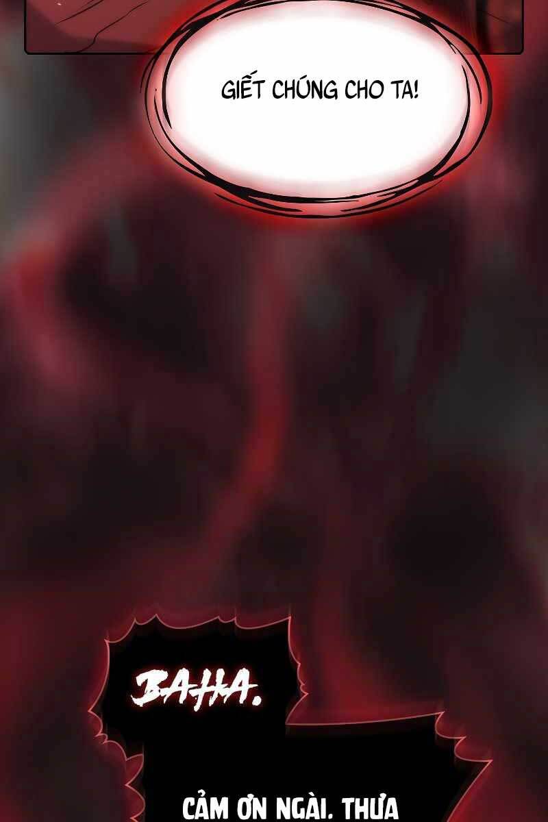 Người Chơi Trở Về Từ Địa Ngục Chapter 113 - Trang 2