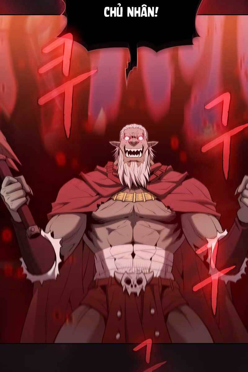 Người Chơi Trở Về Từ Địa Ngục Chapter 113 - Trang 2