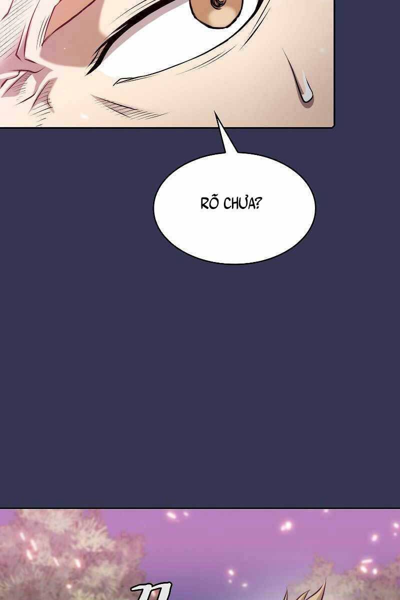 Người Chơi Trở Về Từ Địa Ngục Chapter 113 - Trang 2