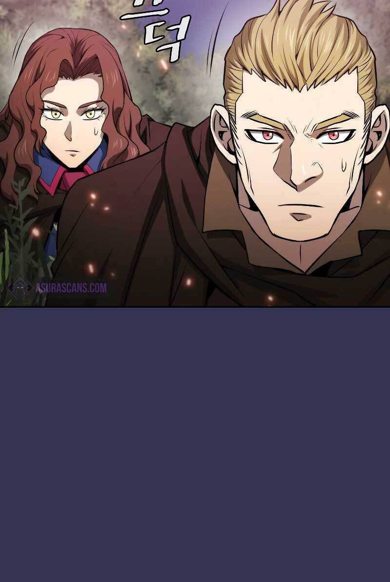Người Chơi Trở Về Từ Địa Ngục Chapter 113 - Trang 2