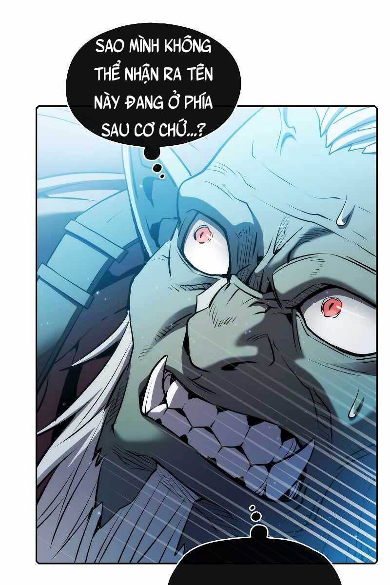 Người Chơi Trở Về Từ Địa Ngục Chapter 113 - Trang 2