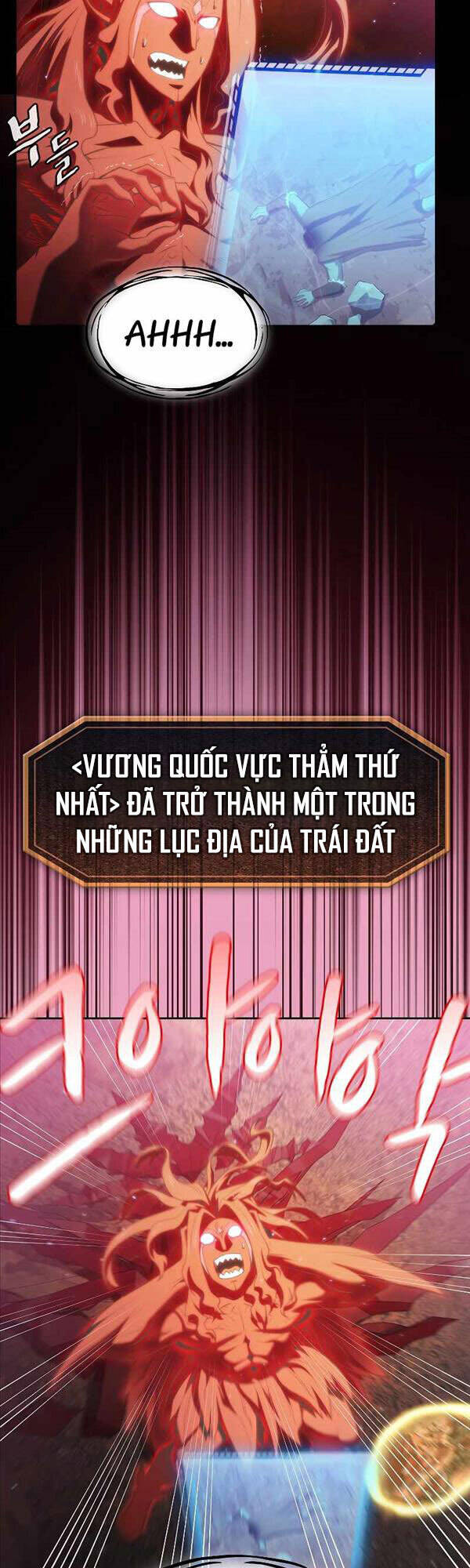 Người Chơi Trở Về Từ Địa Ngục Chapter 114 - Trang 2