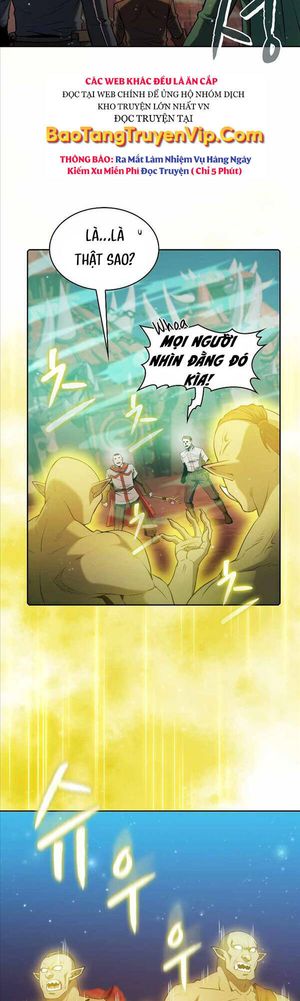 Người Chơi Trở Về Từ Địa Ngục Chapter 114 - Trang 2