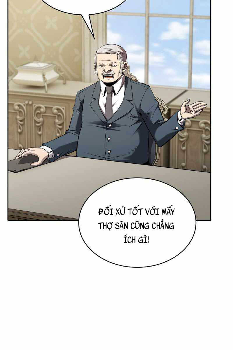 Người Chơi Trở Về Từ Địa Ngục Chapter 125 - Trang 2