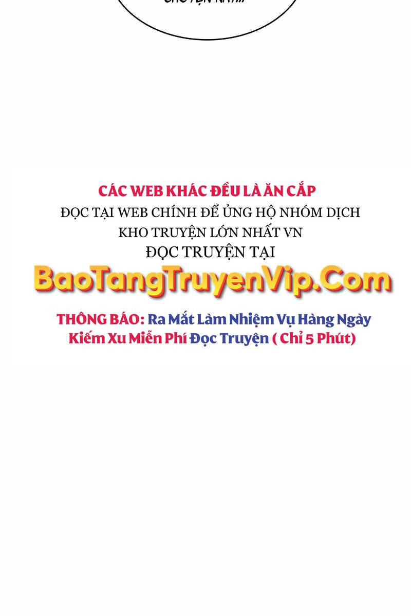 Người Chơi Trở Về Từ Địa Ngục Chapter 125 - Trang 2
