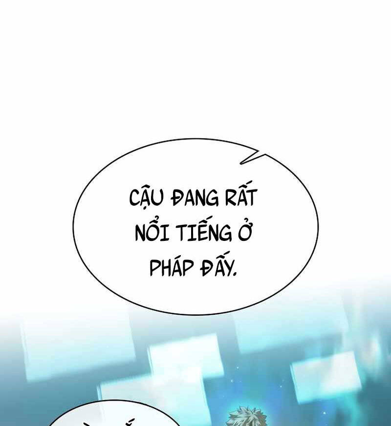 Người Chơi Trở Về Từ Địa Ngục Chapter 125 - Trang 2
