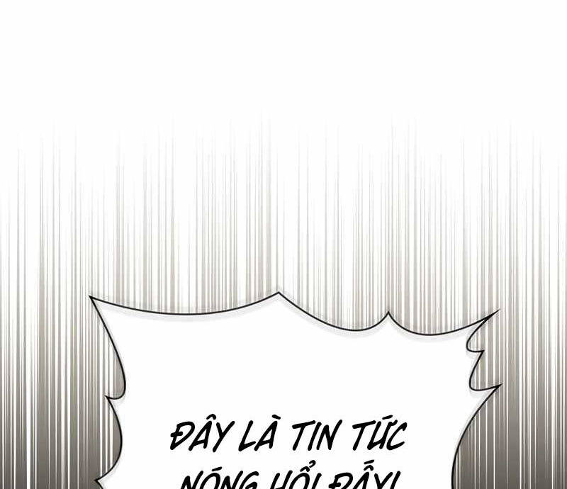 Người Chơi Trở Về Từ Địa Ngục Chapter 125 - Trang 2