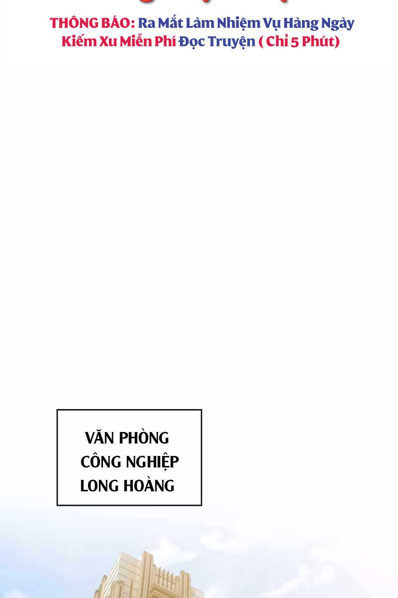 Người Chơi Trở Về Từ Địa Ngục Chapter 125 - Trang 2