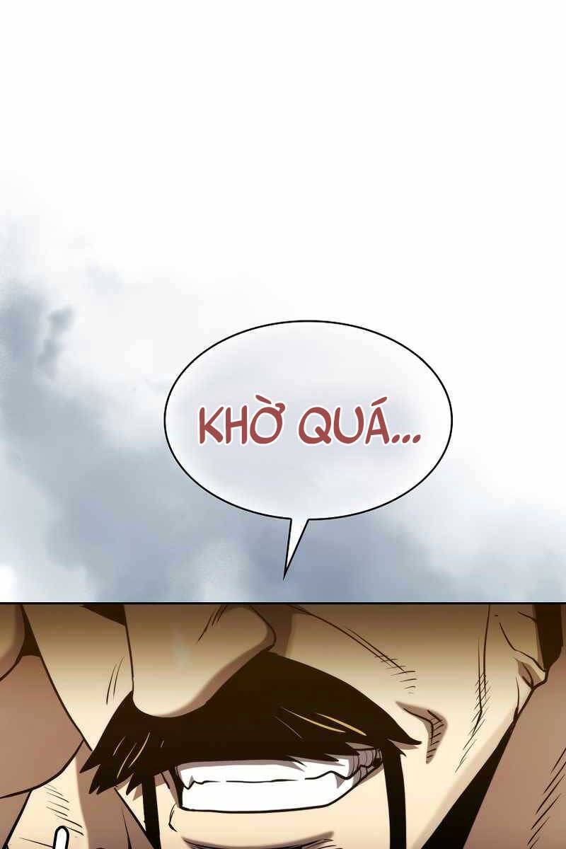 Người Chơi Trở Về Từ Địa Ngục Chapter 125 - Trang 2