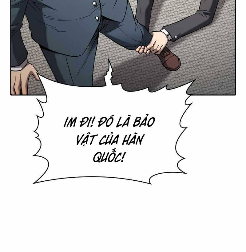 Người Chơi Trở Về Từ Địa Ngục Chapter 125 - Trang 2