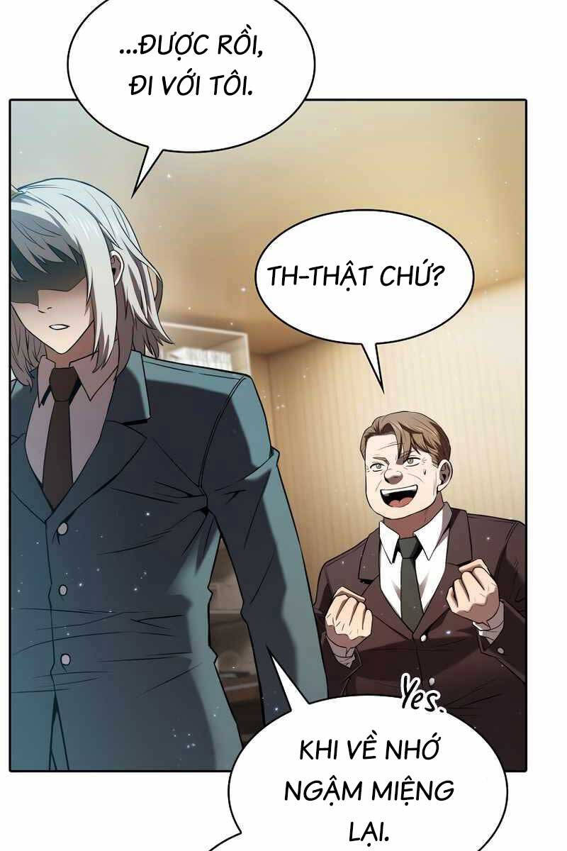 Người Chơi Trở Về Từ Địa Ngục Chapter 127 - Trang 2