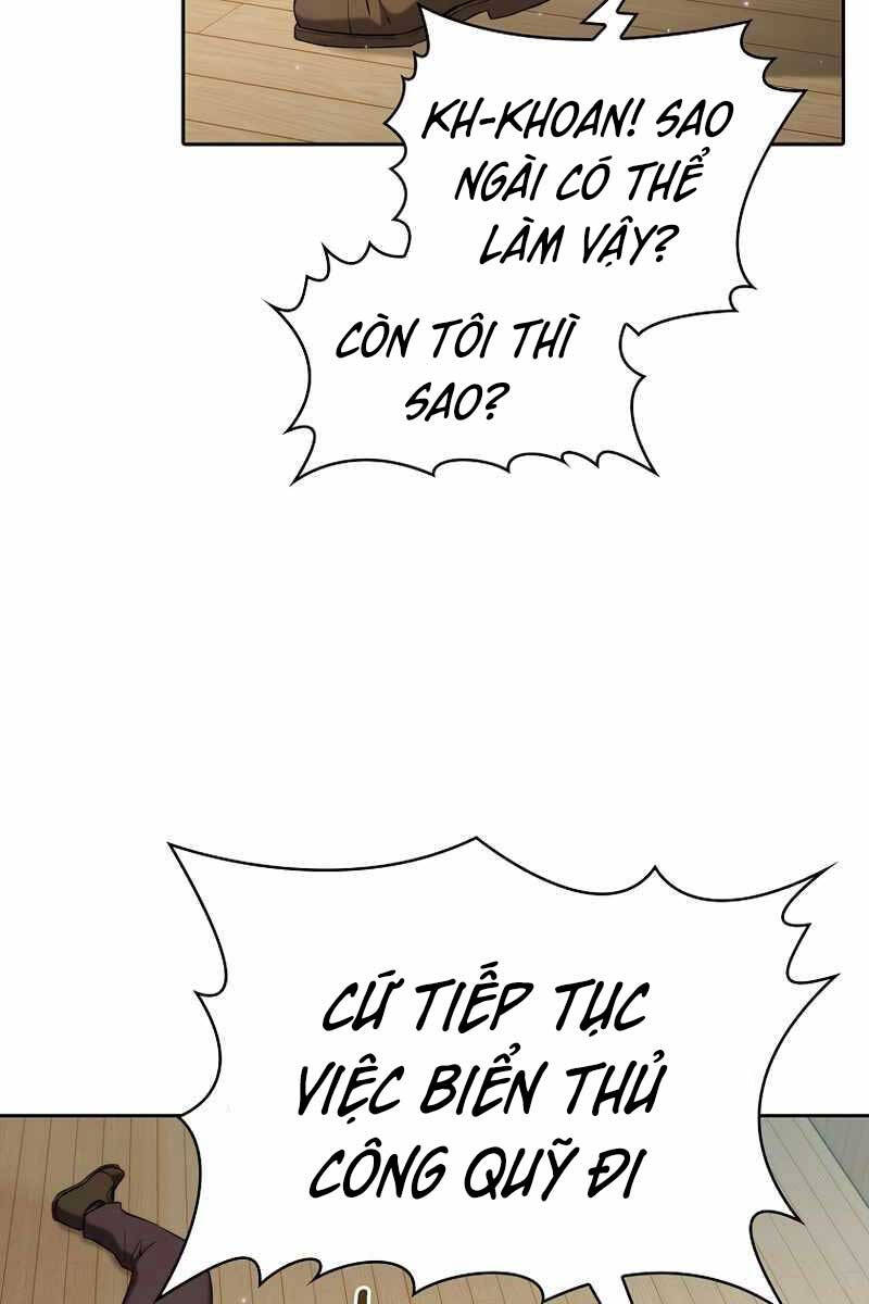 Người Chơi Trở Về Từ Địa Ngục Chapter 127 - Trang 2
