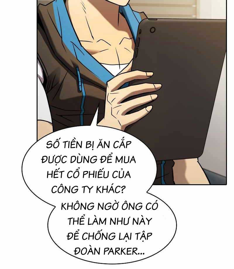Người Chơi Trở Về Từ Địa Ngục Chapter 127 - Trang 2