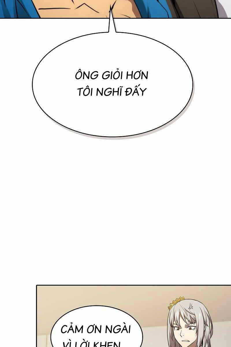 Người Chơi Trở Về Từ Địa Ngục Chapter 127 - Trang 2