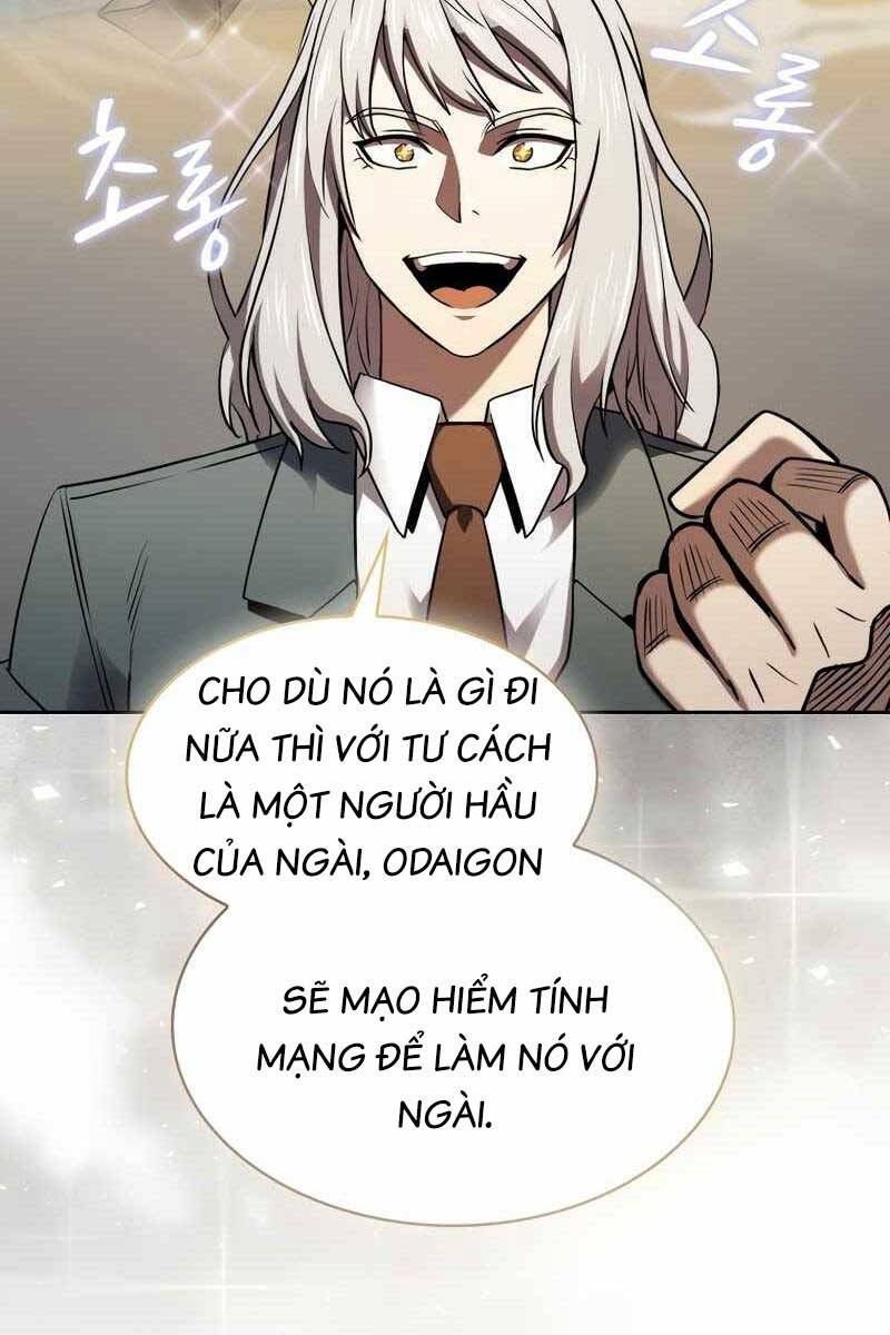 Người Chơi Trở Về Từ Địa Ngục Chapter 127 - Trang 2