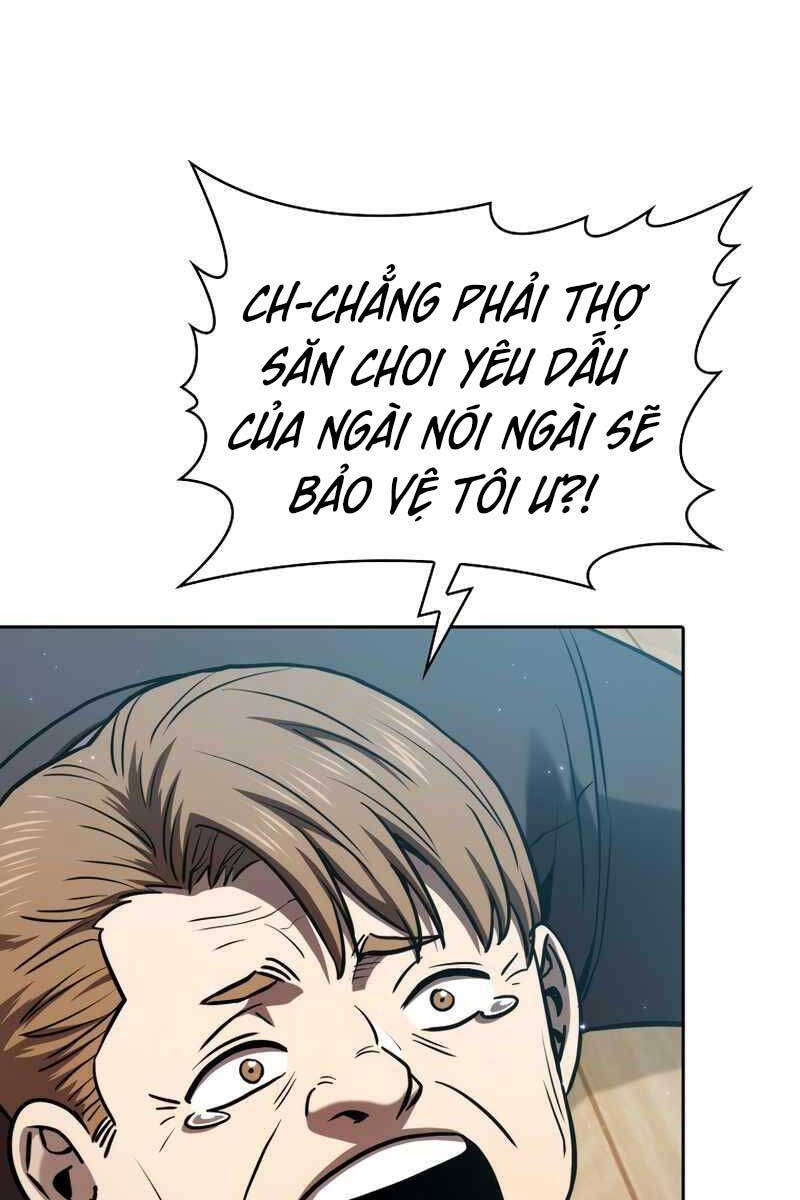 Người Chơi Trở Về Từ Địa Ngục Chapter 127 - Trang 2