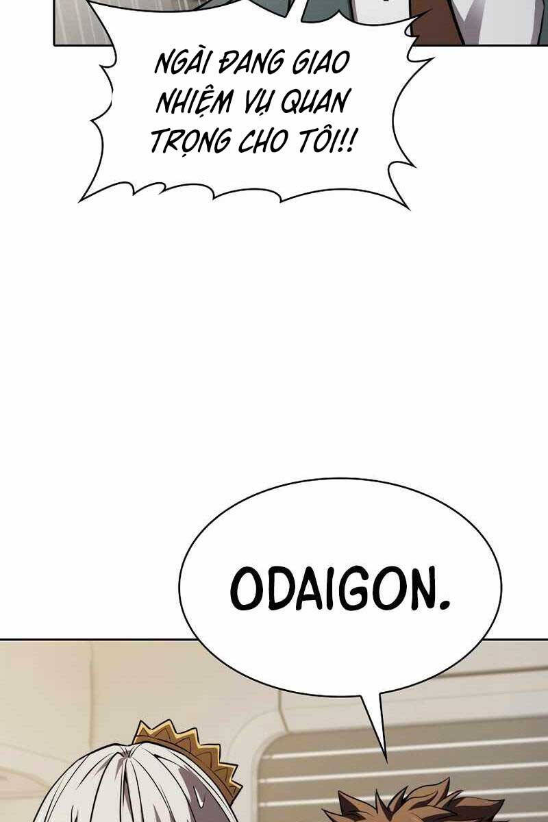 Người Chơi Trở Về Từ Địa Ngục Chapter 127 - Trang 2