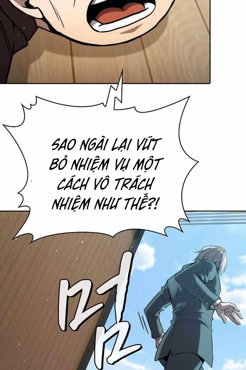 Người Chơi Trở Về Từ Địa Ngục Chapter 127 - Trang 2