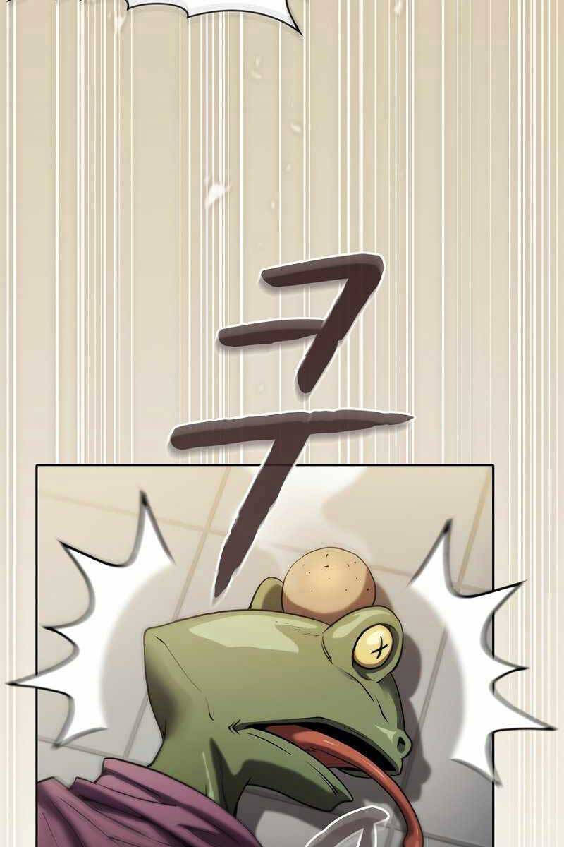 Người Chơi Trở Về Từ Địa Ngục Chapter 127 - Trang 2