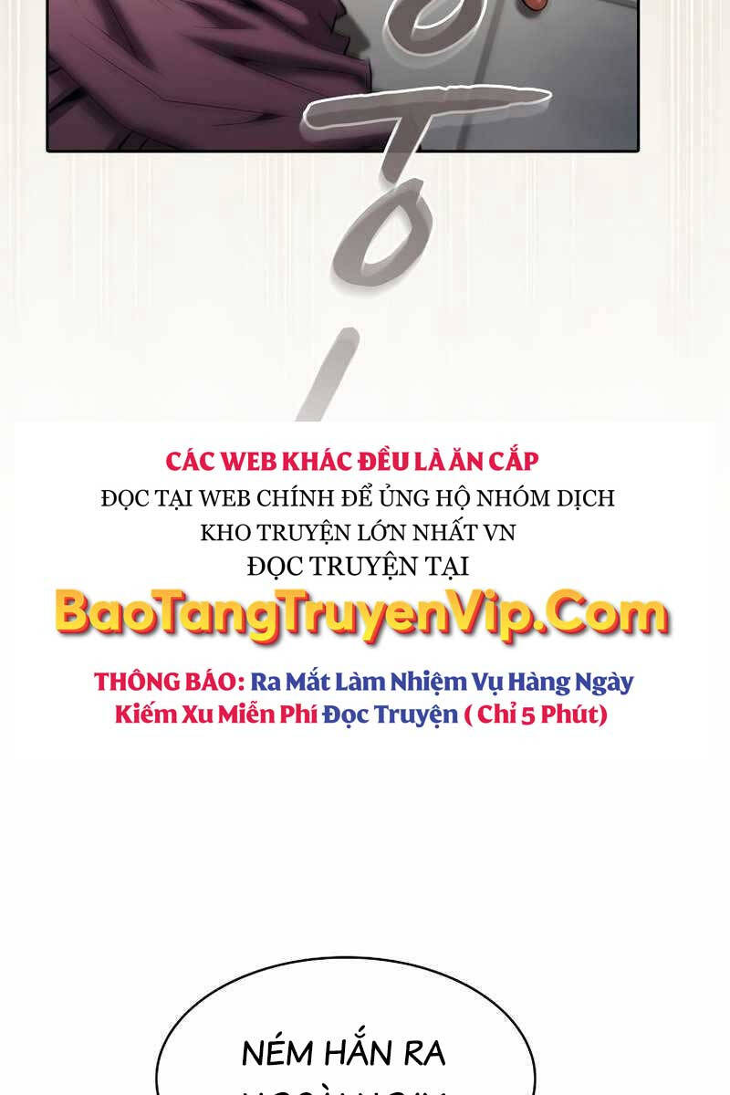 Người Chơi Trở Về Từ Địa Ngục Chapter 127 - Trang 2